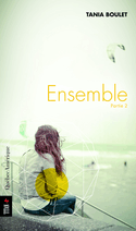 Ensemble, t. 02